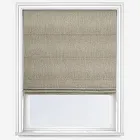 Camengo Knokke Biscuit Roman Blind
