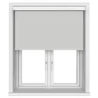 Unilux Grey Cassette