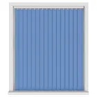Unilux Surf Blinds Uk