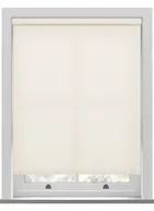 Hayden Warmth Electric Roller Blind
