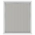 Sirocco Stone Blinds Uk