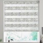 Marah Made To Measure Day Night Blind Opal