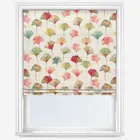 Camarillo Rumba Roman Blind