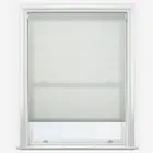 Linno Natural Roller Blind