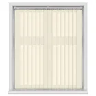 Dapple Spc+ Chalk Blinds Uk