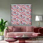 Arden Enchant Cordless Roller Blind - Stylish & Easy Install