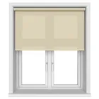 Bexley Sandstone Motorised