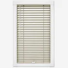 Vigor Zephyr Perfect Fit Aluminium Blind