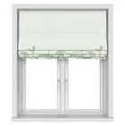 Ted Baker Rhapsody Celadon