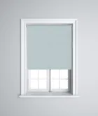 Dalia Sky 2 3m Roller Blinds