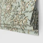 Laura Ashley Picardie Amber Motorised Blinds Uk