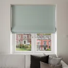 Goya Spa Blinds Uk