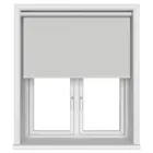Twistfit Unilux Grey Blinds Uk