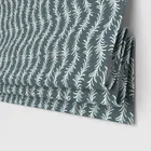 Laura Ashley Dee Seaspray Motorised Blinds Uk