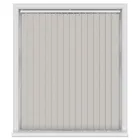Nordic Blackout Pebble Blinds Uk