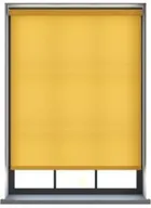 Colourway Dimout Yellow