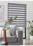Gruppo Charcoal Vision Day And Night Blind