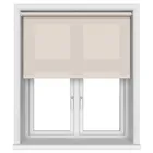 Twistfit Mistral Linen Blinds Uk