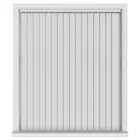 Cairo Silver Blinds Uk