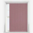 Bella Arcadia Vertical Blind