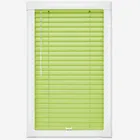 Vigor Citrine Perfect Fit Aluminium Blind
