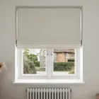 Mylo Pearl Blinds Uk
