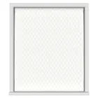 Alden Ivory Motorised