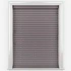 Opulence Bamboo Haze Wooden Venetian Blind