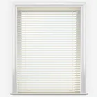 Clara Canopy Aluminium Venetian Blind
