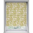 Kashi Lima (moisture Resistant) Bathroom Roller Blinds