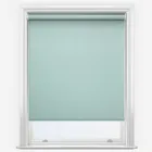Carnival Blackout Lily Roller Blind