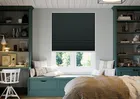 Cosima (blackout) Anchor - Ultra Blackout Blind