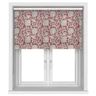 Land & Shore Rowallane Red