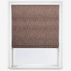 Jefferies Firestone Roman Blind