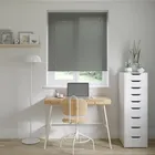 Grey Owl Venetian Blinds 25mm