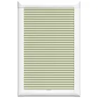 Hive Deluxe Sage Perfect Fit Blinds Uk
