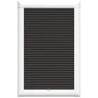 Montero Black Perfect Fit Blinds Uk