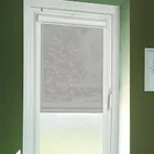 Mood Cosmic (sheer) Perfect Fit Roller Blinds