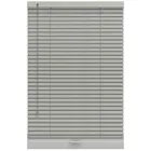 Quickstick Grey Filtra