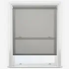 Coulisse Bergen Sand Roller Blind