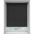 Hayden Midnight Light Filtering Roller Blinds