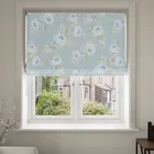 Rachel Ashwell Royal Bouquet Blue