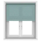 Twistfit Alvor Aqua Blinds Uk