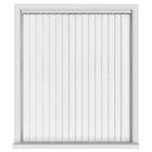 Bella Snow Blinds Uk