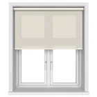 Twistfit Tradechoice Ivory Motorised