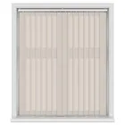 Ennis Angora Blinds Uk