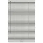 Quickstick Tradechoice Grey Oak Blinds Uk