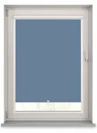 Bella Nato Perfect Fit Blind