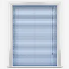 Aliventi Ocean Aluminium Venetian Blind
