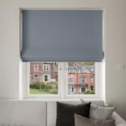 Boudin Danube Blinds Uk